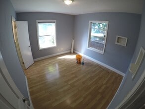 445 W 6th St in Chico, CA - Building Photo - Building Photo