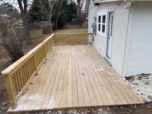 549 Stagecoach Rd in Charlottesville, VA - Building Photo - Building Photo