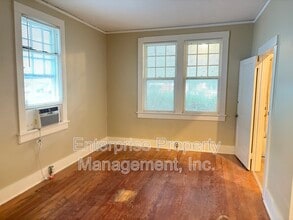 2187 Court Ave in Memphis, TN - Building Photo - Building Photo