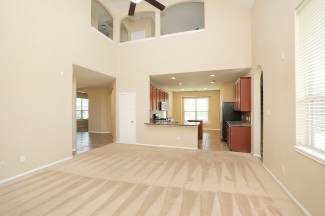 11023 Heartland Grove Dr