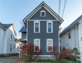 678 Bronson St in Watertown, NY - Building Photo - Building Photo