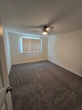 15 Diego Ct, Unit B in Columbia, MO - Foto de edificio - Building Photo