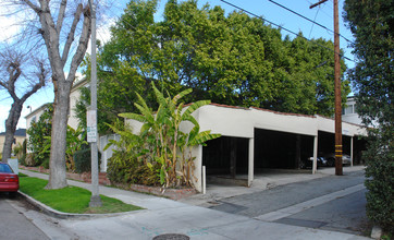 9594 W Olympic Blvd in Beverly Hills, CA - Building Photo - Building Photo