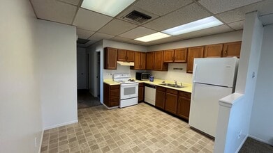 496 28 1/2 Rd, Unit 5 in Grand Junction, CO - Building Photo - Building Photo