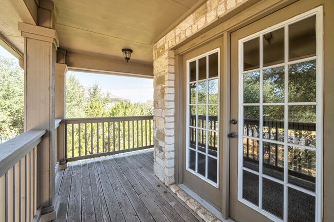 property at 17716 Linkhill Dr