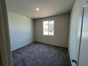 2972 Whiskey St in Manteca, CA - Building Photo - Building Photo