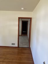 2628 Lindsay Ave in Louisville, KY - Building Photo - Building Photo