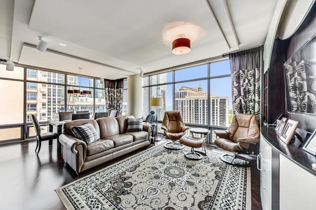 property at 100 E 14th St