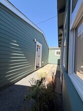126 Franklin Ct, Unit 126.5 Franklin ct. in Glendale, CA - Building Photo - Building Photo