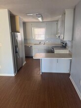 3748 Donovan Dr in Tallahassee, FL - Building Photo - Building Photo