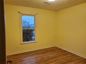 1652 Winnabow Dr in Fayetteville, NC - Building Photo - Building Photo