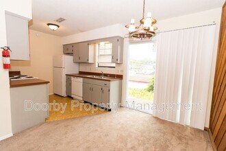 18 S Germantown Rd in Chattanooga, TN - Building Photo - Building Photo