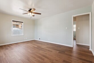 734 Taylor Ave in Ogden, UT - Building Photo - Building Photo