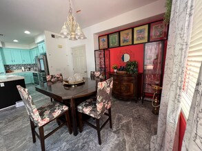 2285 Shiney Stone Ln in Chula Vista, CA - Building Photo - Building Photo