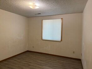 365 Ellis Ave in Iowa City, IA - Building Photo - Building Photo