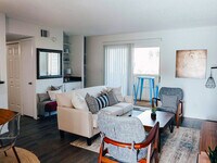 Bradenton Reserve photo'