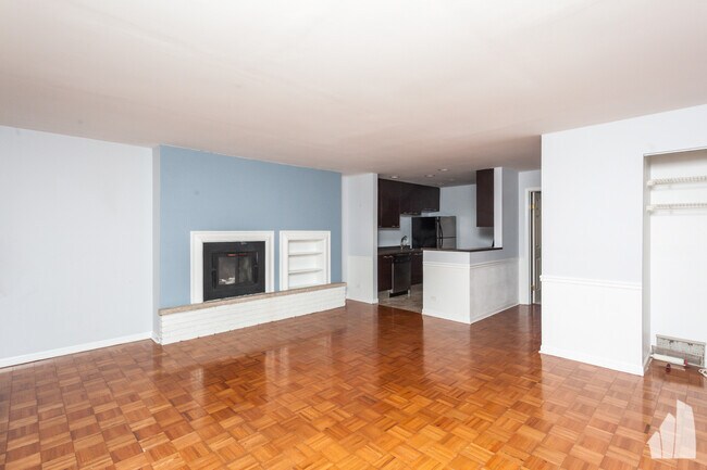 163 W Division St in Chicago, IL - Building Photo - Building Photo