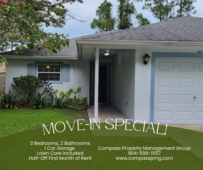 property at 11 Squire Ct