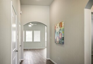 1866 Kenley Wy in Alvin, TX - Building Photo - Building Photo