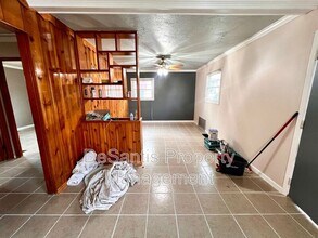 829 6th Ave in Coraopolis, PA - Building Photo - Building Photo