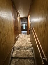 751 E Broadway St in Cushing, OK - Building Photo - Building Photo