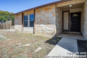13926 Anchorage Hill Dr in San Antonio, TX - Building Photo - Building Photo