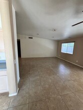 4275 S Mayberry Pl in Tucson, AZ - Building Photo - Building Photo