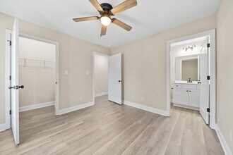 920 Foch St in Maryville, TN - Building Photo - Building Photo