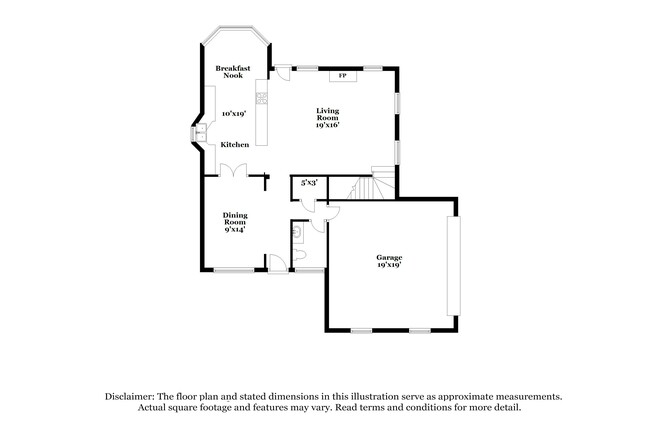 6420 Persimmon View Dr in Bartlett, TN - Building Photo - Building Photo