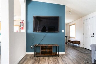 133 Connie Dr in Buena Vista, CO - Building Photo - Building Photo