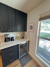 2303 Inverrary Cir in Austin, TX - Building Photo - Building Photo
