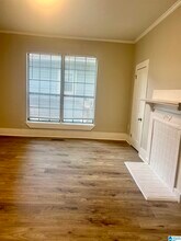 7756 1st Ave S in Birmingham, AL - Building Photo - Building Photo