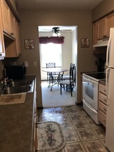2630 Woodgate Dr in St. Joseph, MI - Building Photo - Building Photo