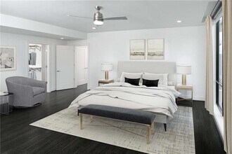 3300 Roswell Rd NE, Unit 162 in Atlanta, GA - Building Photo - Building Photo