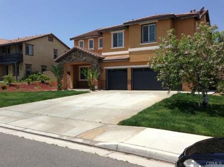 9271 Newbridge Rd in Riverside, CA - Building Photo - Building Photo