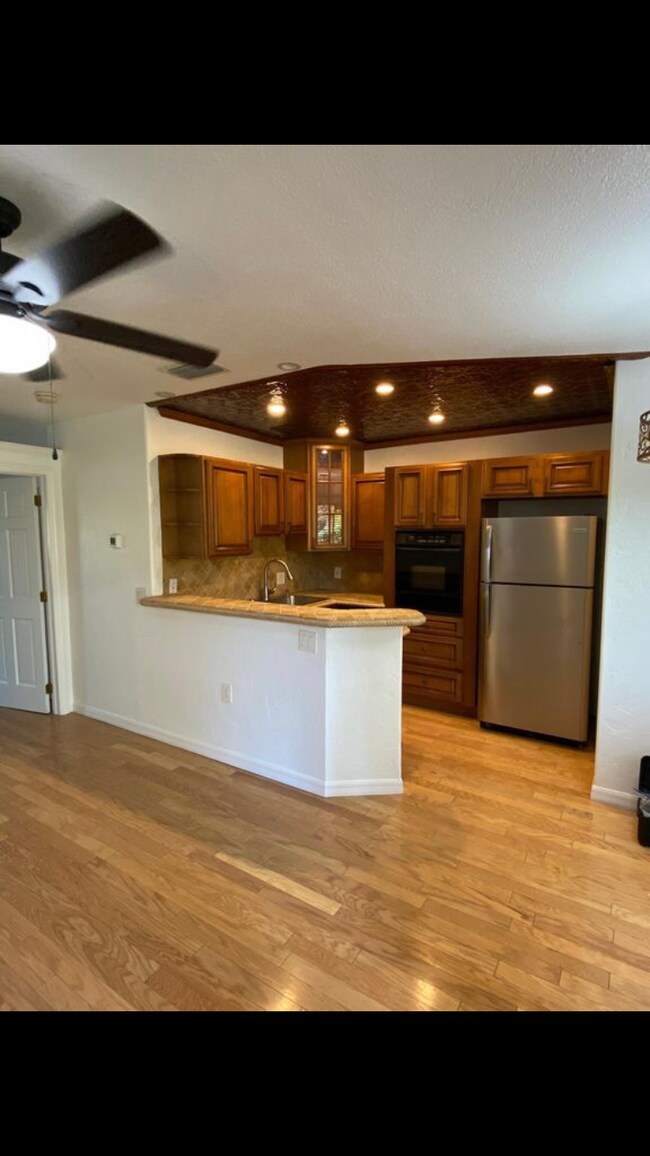 125 5th Ave NE in St. Petersburg, FL - Building Photo - Building Photo