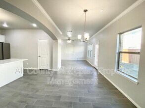 4723 Amal Saleh Dr in Irving, TX - Building Photo - Building Photo