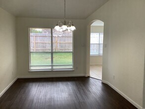 3709 Breckenridge Dr in Montgomery, TX - Building Photo - Building Photo