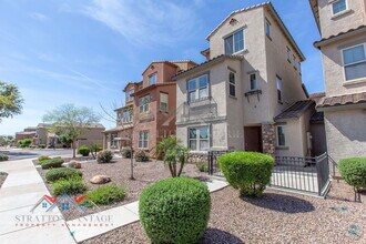 2218 N 77th Dr in Phoenix, AZ - Building Photo - Building Photo