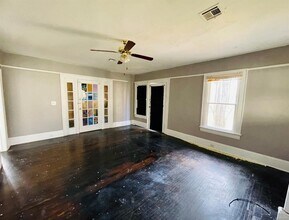 39 S Lewis St in Montgomery, AL - Building Photo - Building Photo