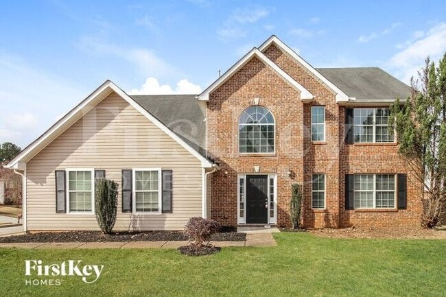 property at 670 Burtons Cove