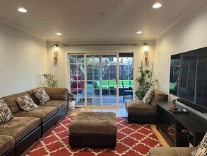 622 Clauser Dr in Milpitas, CA - Building Photo - Building Photo