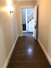 11 W Elm Ave in Quincy, MA - Building Photo - Building Photo