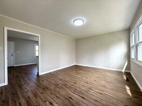 271 Sawmill Rd in Duncannon, PA - Building Photo - Building Photo