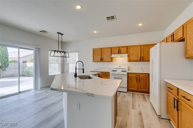 property at 1581 Peaceful Pine St