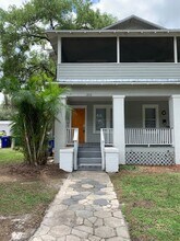 202 E Park St in Lakeland, FL - Building Photo - Building Photo