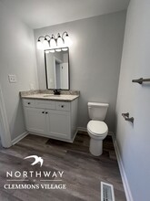 3647 Spangenberg Ave in Clemmons, NC - Building Photo - Building Photo