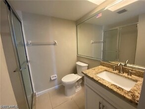 190 Pebble Beach Blvd in Naples, FL - Building Photo - Building Photo