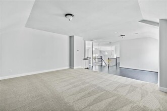 4849 Brantley Dr in McKinney, TX - Building Photo - Building Photo