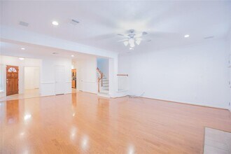 5413 Kiam St in Houston, TX - Building Photo - Building Photo